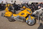 2014 05 29 aix goldwing 029